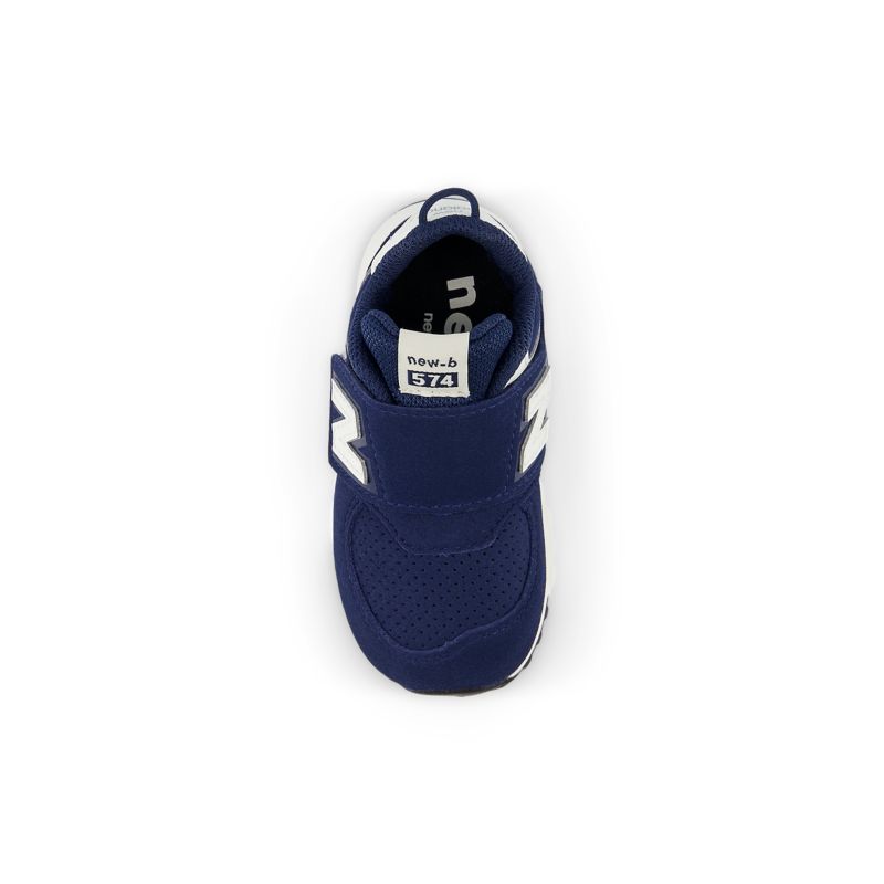 New Balance 574