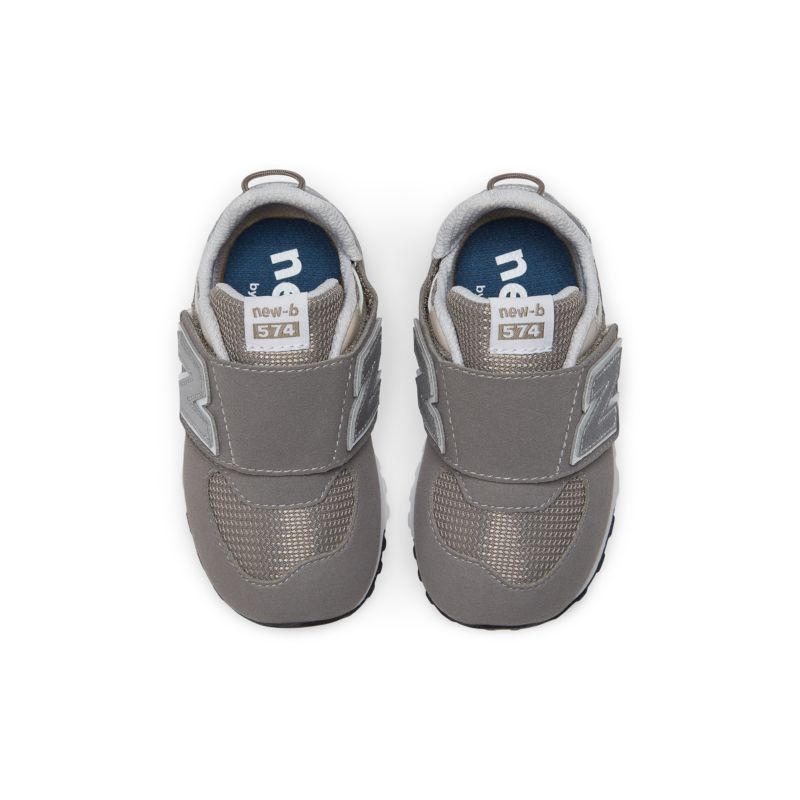 New Balance 574