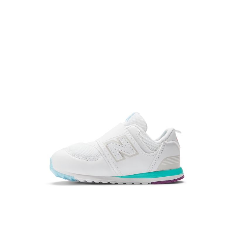 New Balance 574