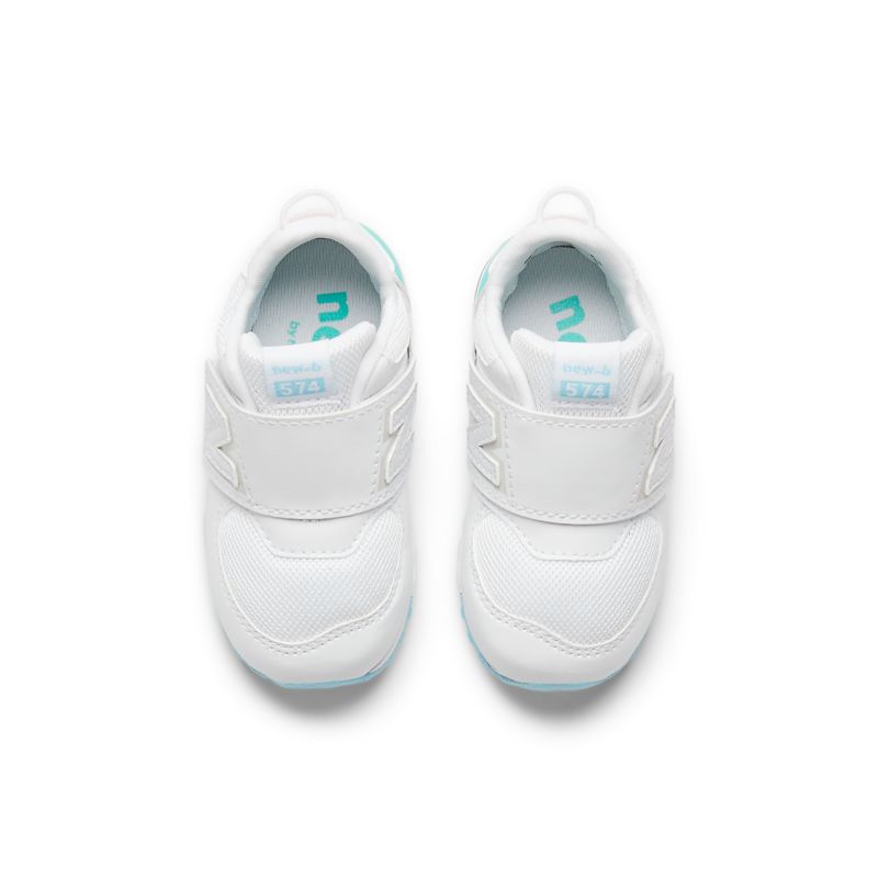 New Balance 574