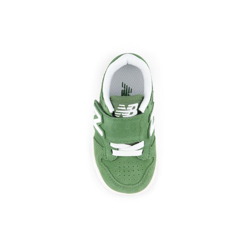 New Balance 480