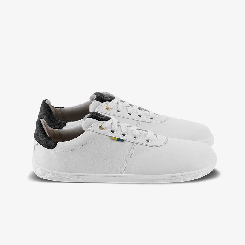 Be Lenka Royale White & Black