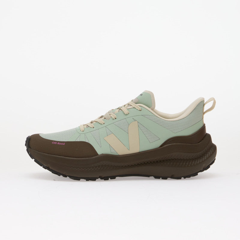 Veja Condor 3 Offroad Rip Matcha/ Pierre