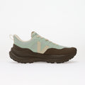 Veja Condor 3 Offroad Rip Matcha/ Pierre
