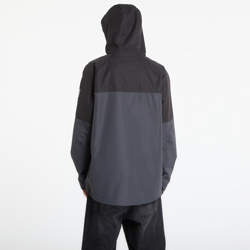 Horsefeathers Donnie Jacket Black/ Phantom
