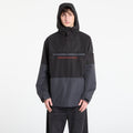 Horsefeathers Donnie Jacket Black/ Phantom