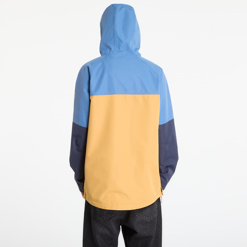 Horsefeathers Donnie Jacket Moonlight Blue