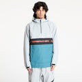 Horsefeathers Gordie Jacket Mirage Gray
