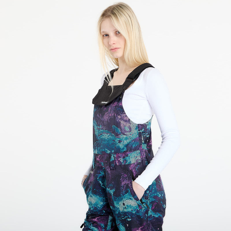 Horsefeathers Tilda Pants Mosaic