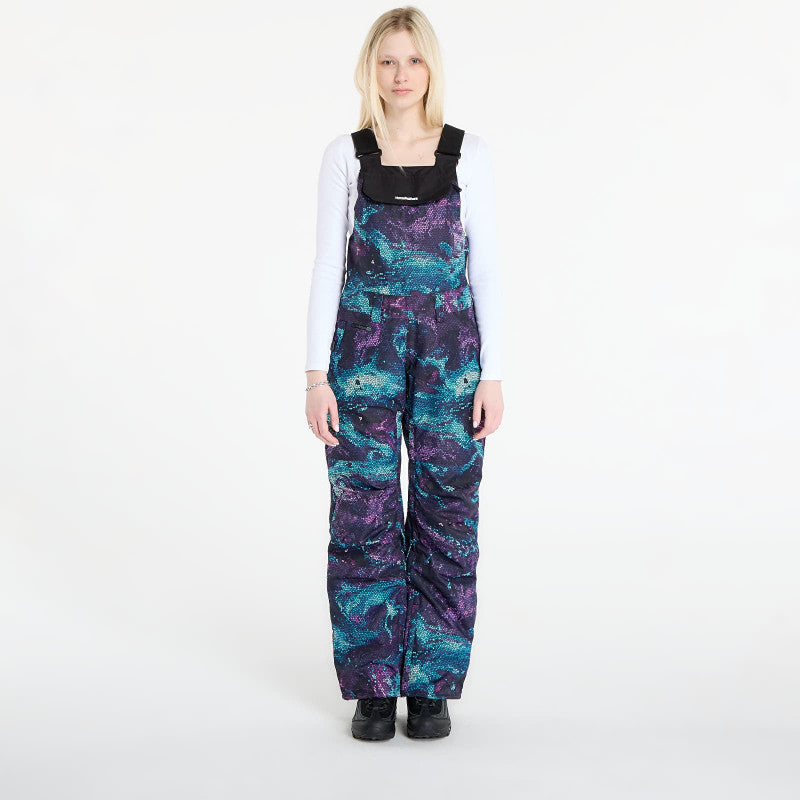 Horsefeathers Tilda Pants Mosaic