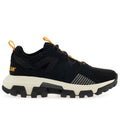 Caterpillar Raider Sport