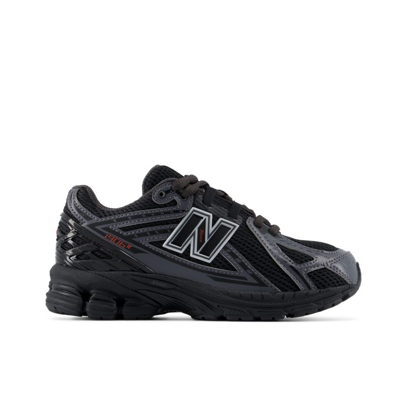 New Balance 1906 GS