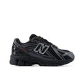 New Balance 1906 GS