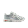 New Balance 1906 GS