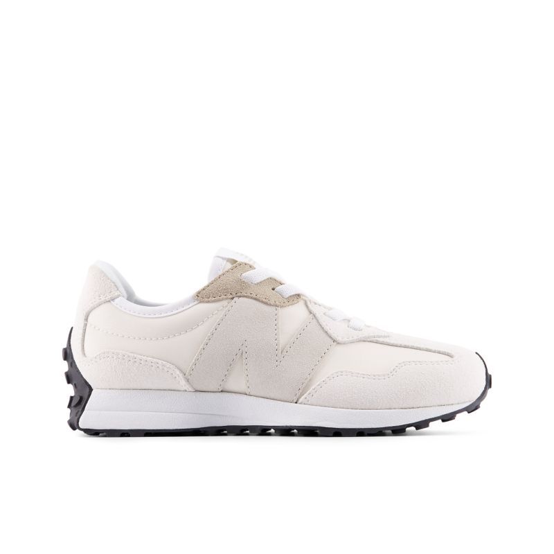 New Balance 327 GS