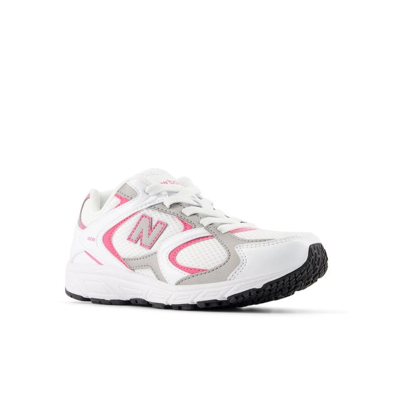 New Balance 408 GS
