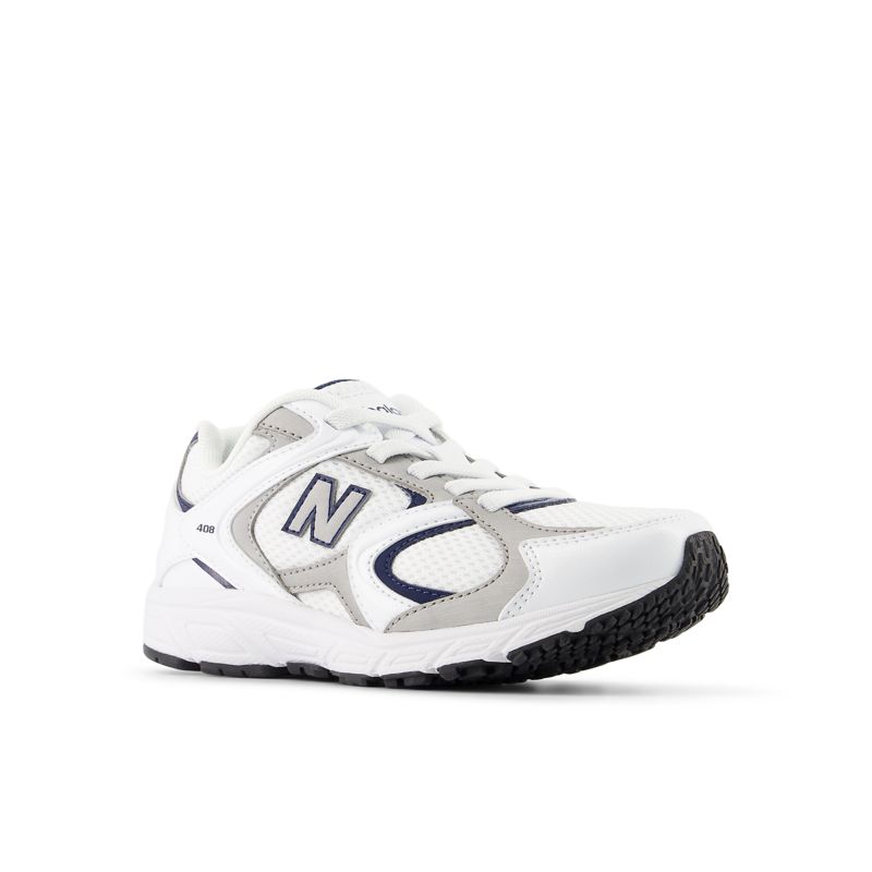 New Balance 408 GS