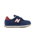 New Balance 515 GS