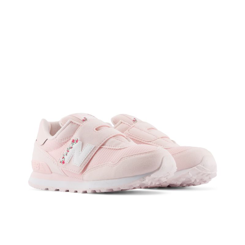 New Balance 515 GS