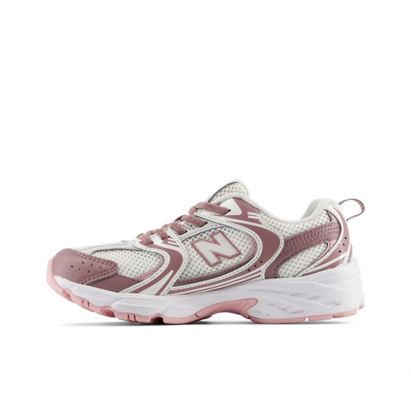 New Balance 530 GS