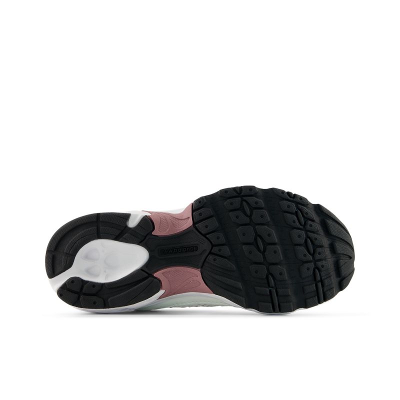 New Balance 530 GS