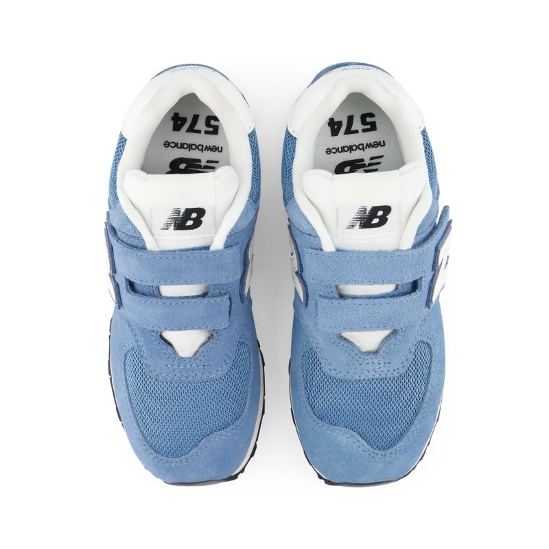 New Balance 574 GS