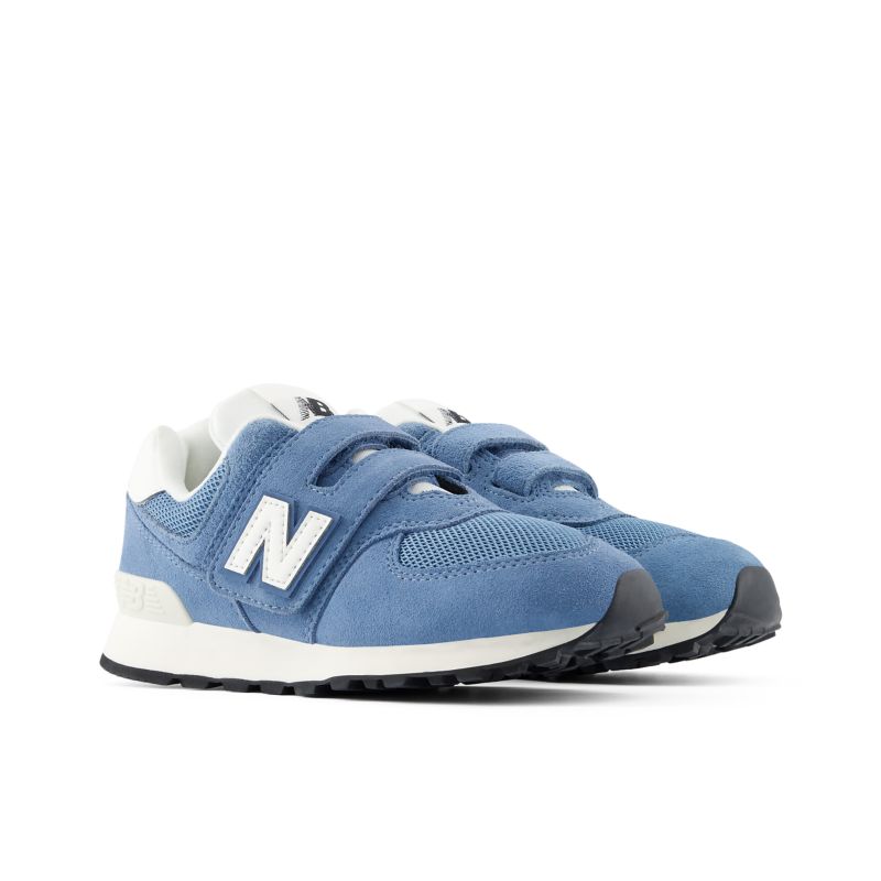 New Balance 574 GS