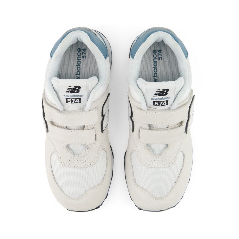 New Balance 574 GS