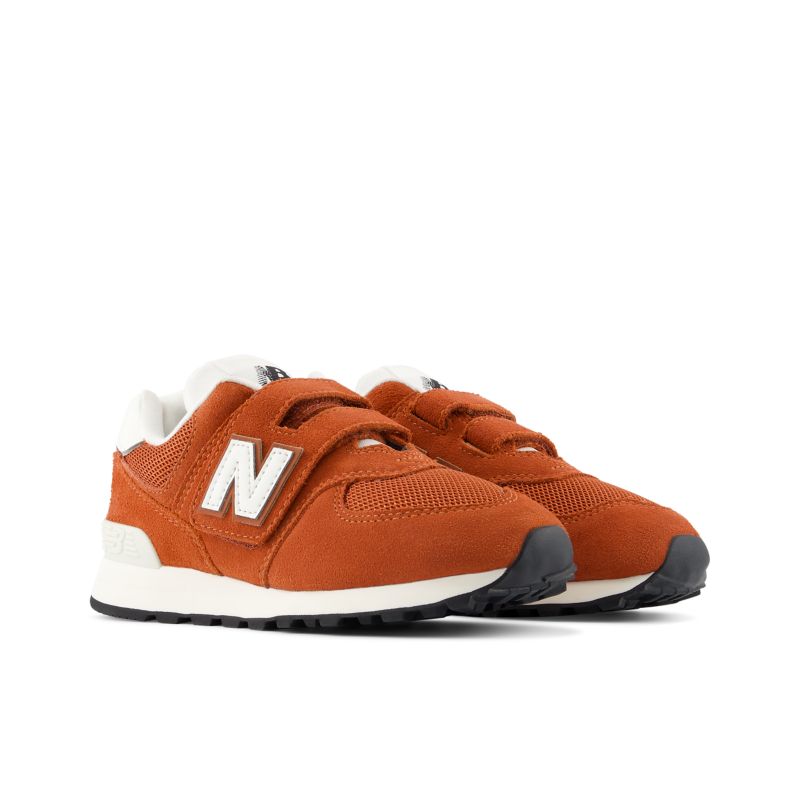 New Balance 574 GS
