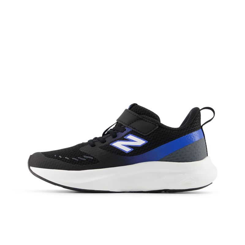 New Balance GS