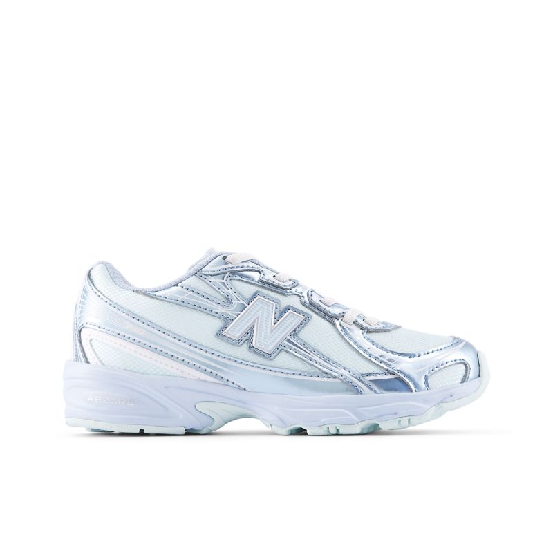 New Balance 740 GS