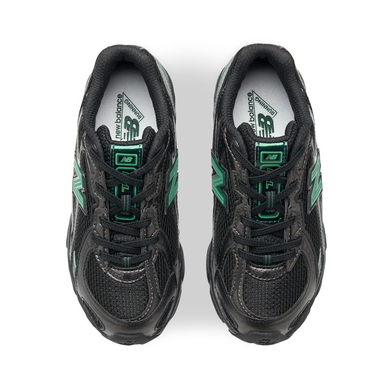 New Balance 408 GS