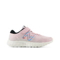 New Balance M520v7 GS