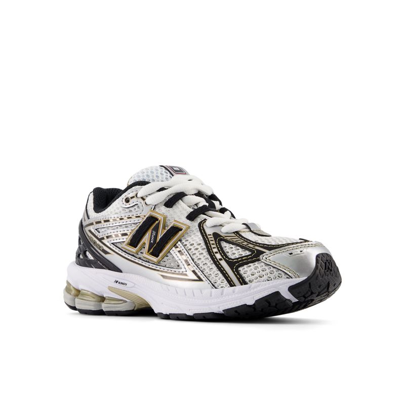 New Balance 1906 GS