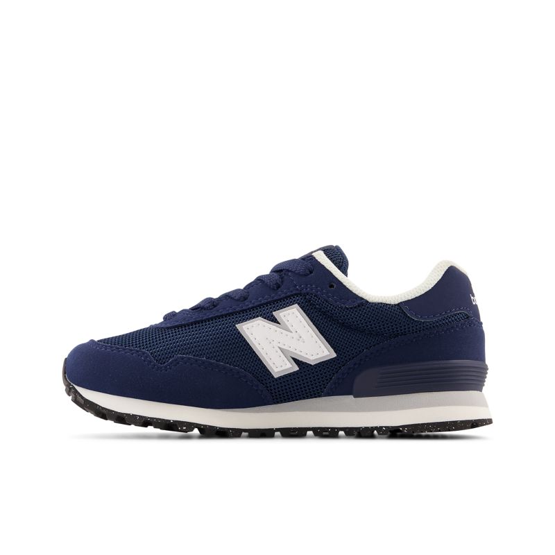 New Balance 515 GS