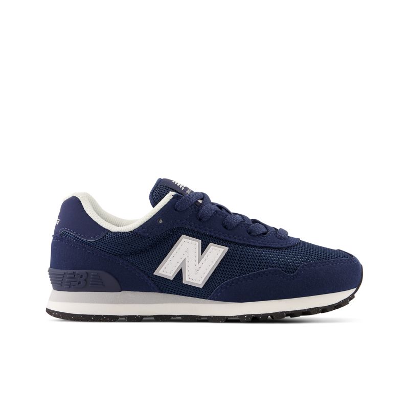 New Balance 515 GS