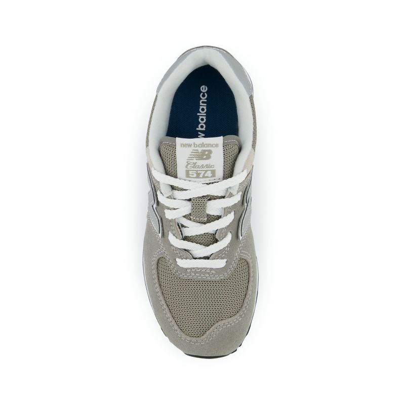 New Balance 574 GS