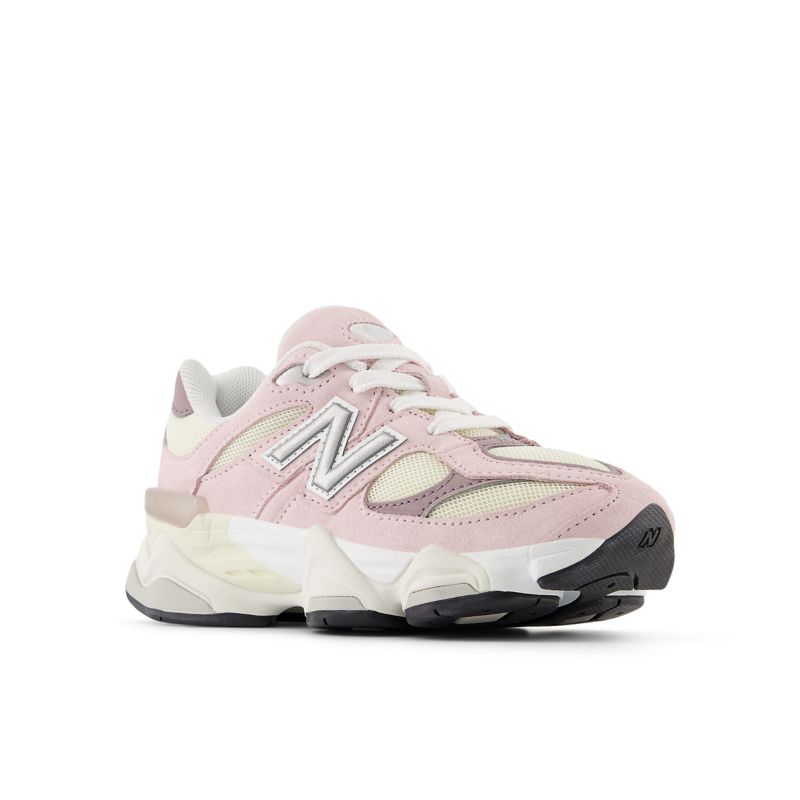New Balance 9060 GS