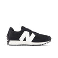 New Balance 327 GS