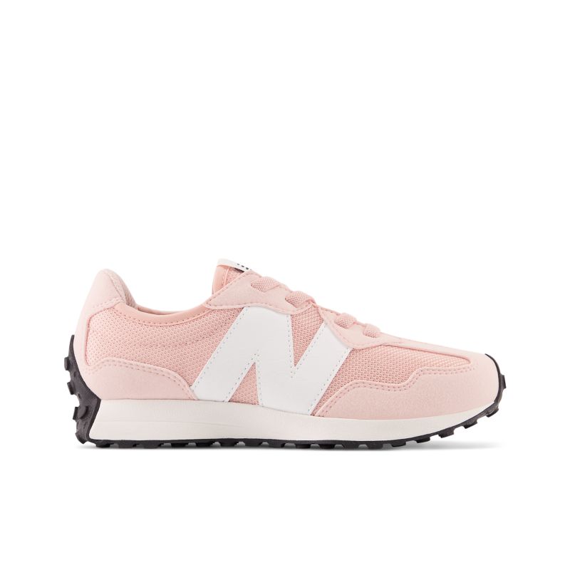 New Balance 327 GS