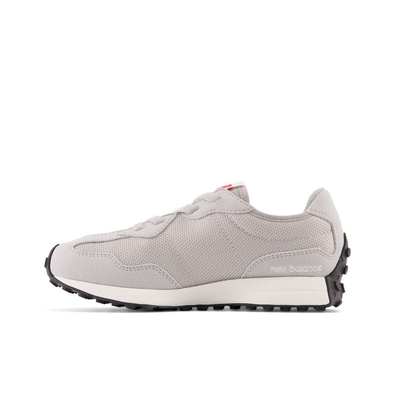 New Balance 327 GS