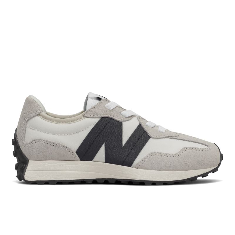 New Balance 327 GS