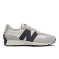 New Balance 327 GS
