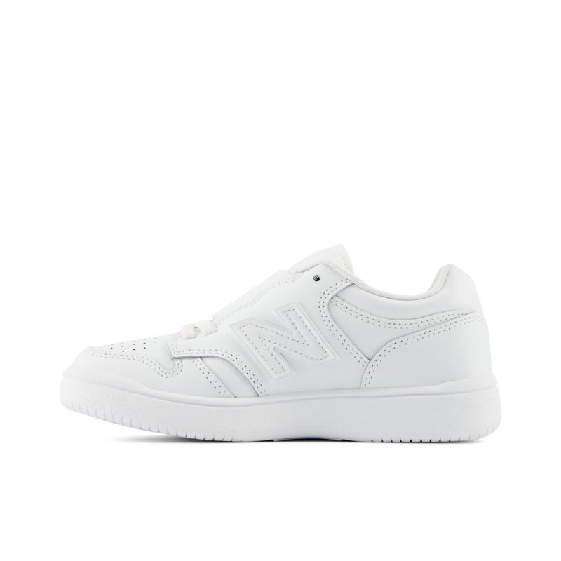 New Balance 480 GS