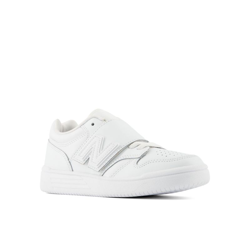 New Balance 480 GS