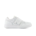New Balance 480 GS