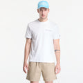 MC2 Saint Barth Portland T-Shirt SB Hotel