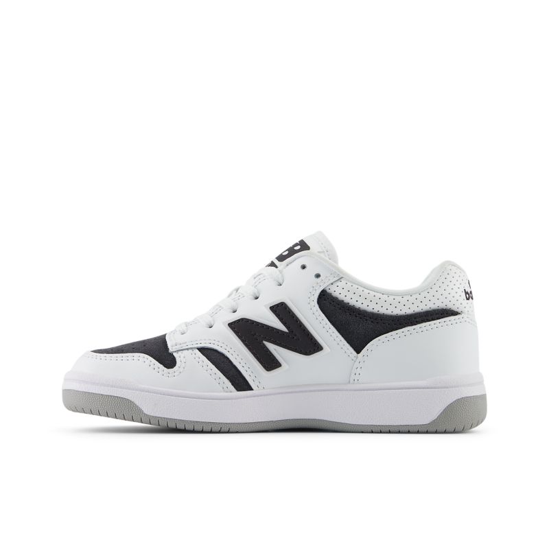 New Balance 480 GS
