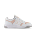 New Balance 480 GS