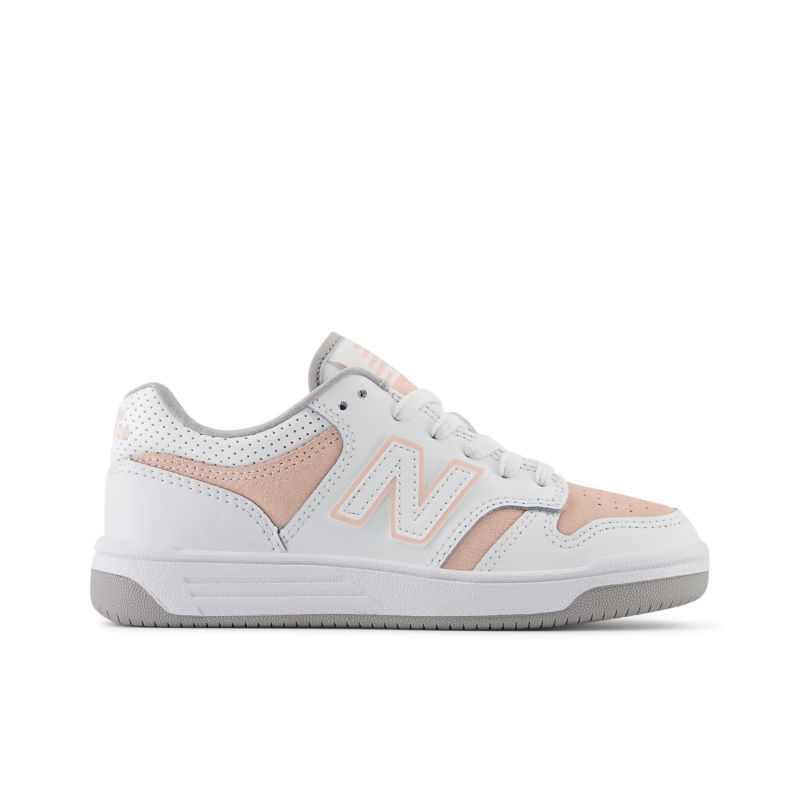 New Balance 480 GS